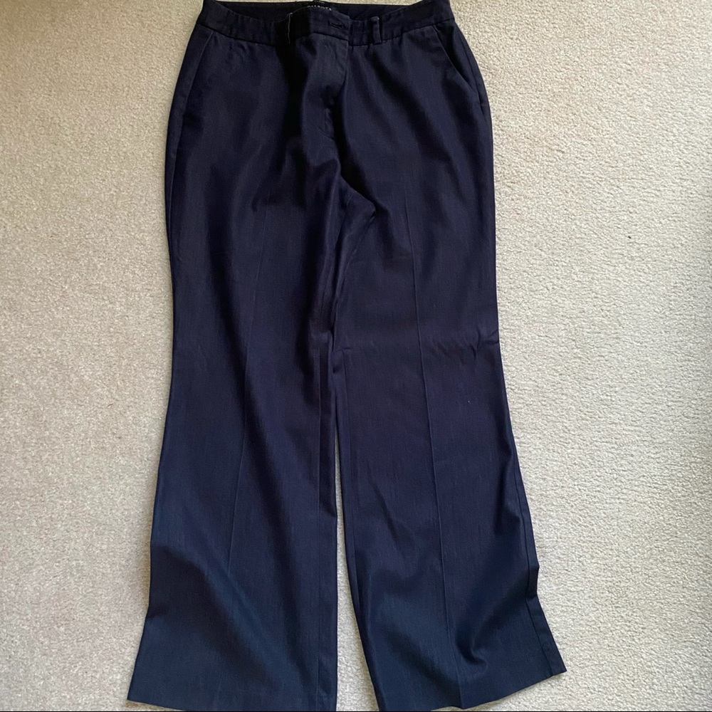 Talbots Raleigh Pant